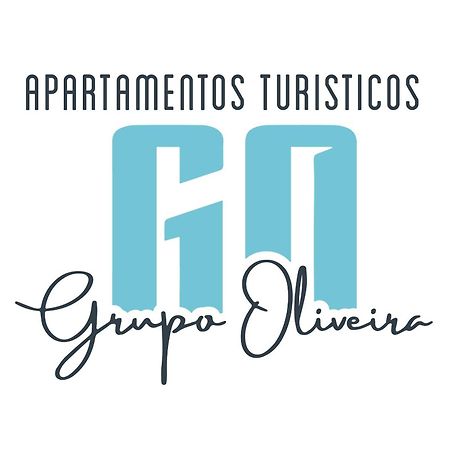 Apartamentos Go Covaresa Parking Gratuito Bajo Disponibilidad Valladolid Eksteriør billede