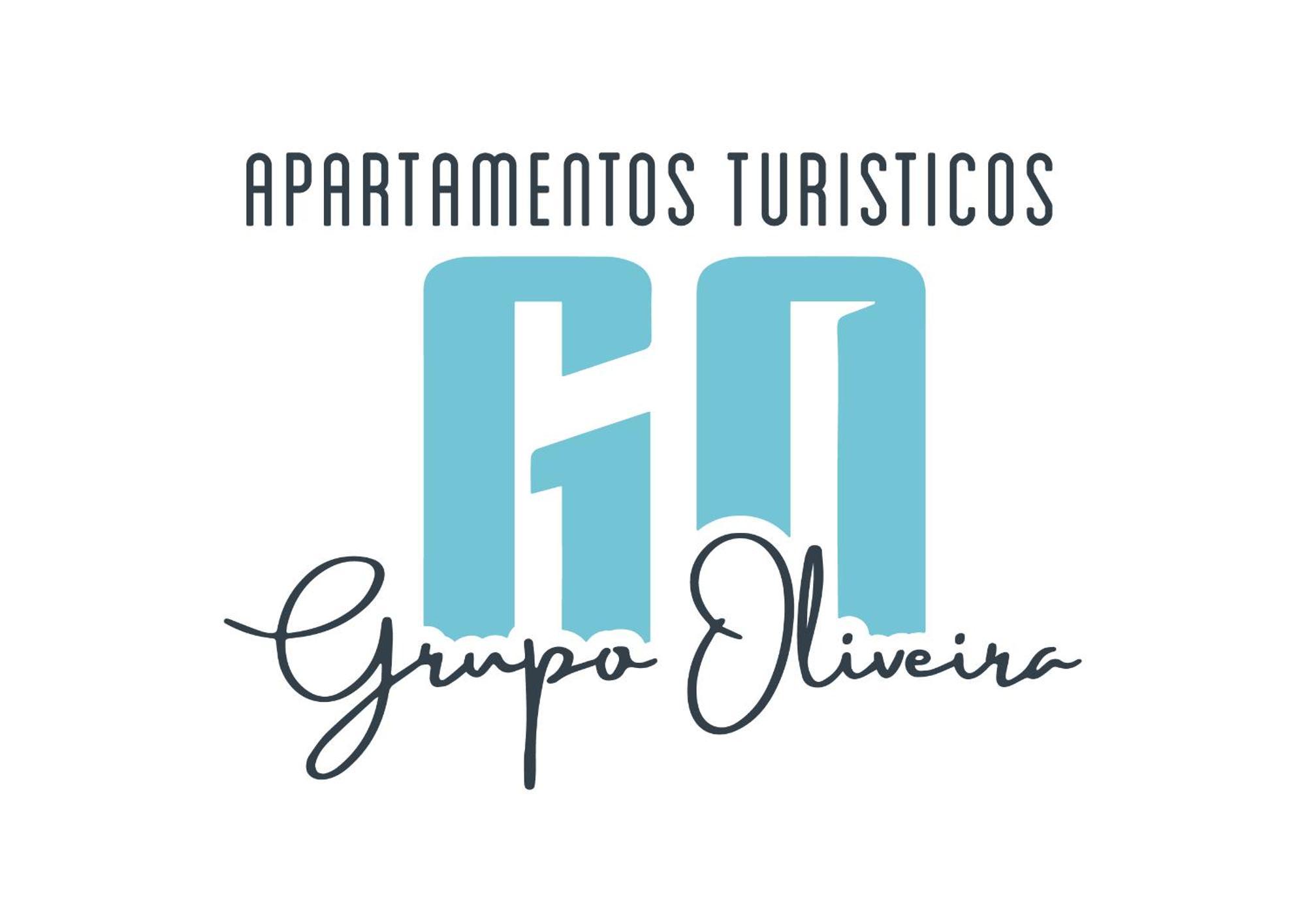 Apartamentos Go Covaresa Parking Gratuito Bajo Disponibilidad Valladolid Eksteriør billede